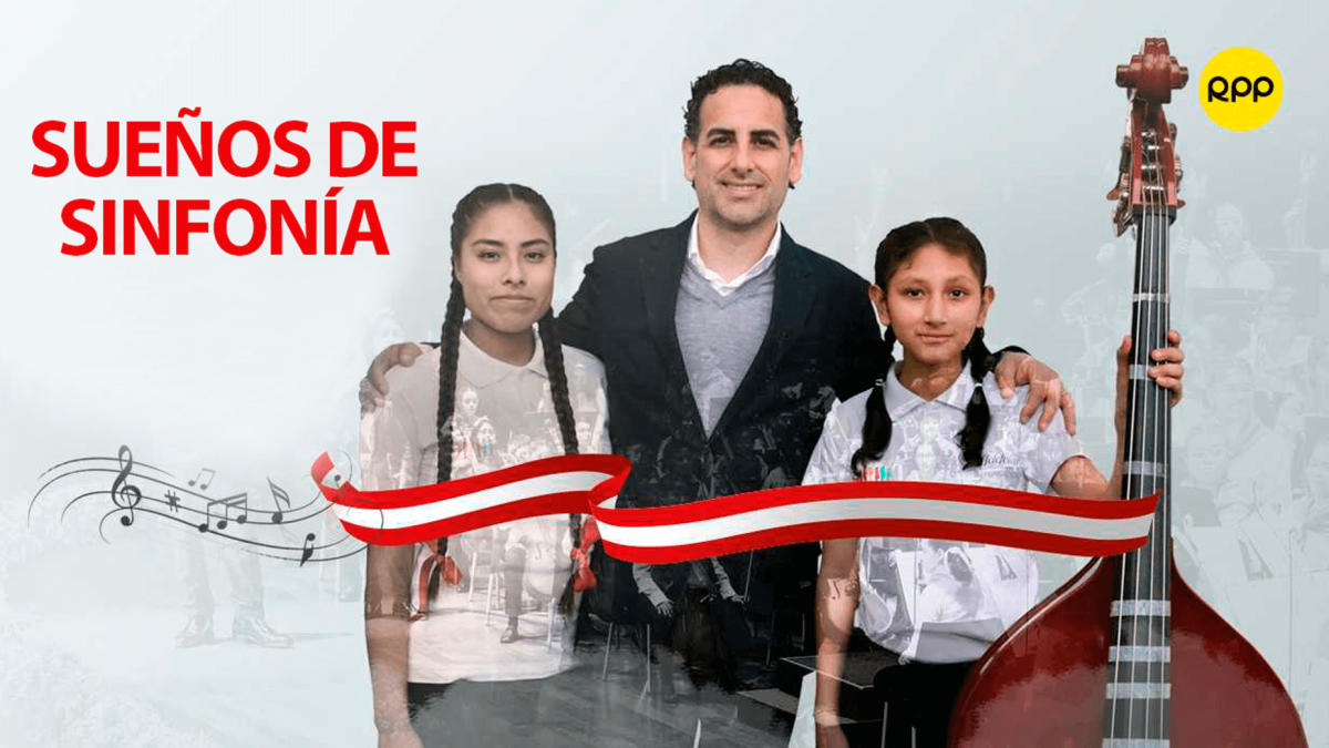 Sueños-de-Sinfonía-blog
