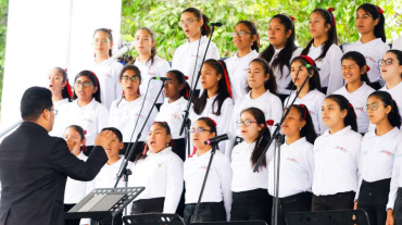 La-práctica-coral-infantil-Sinfonía-por-el-Perú-2