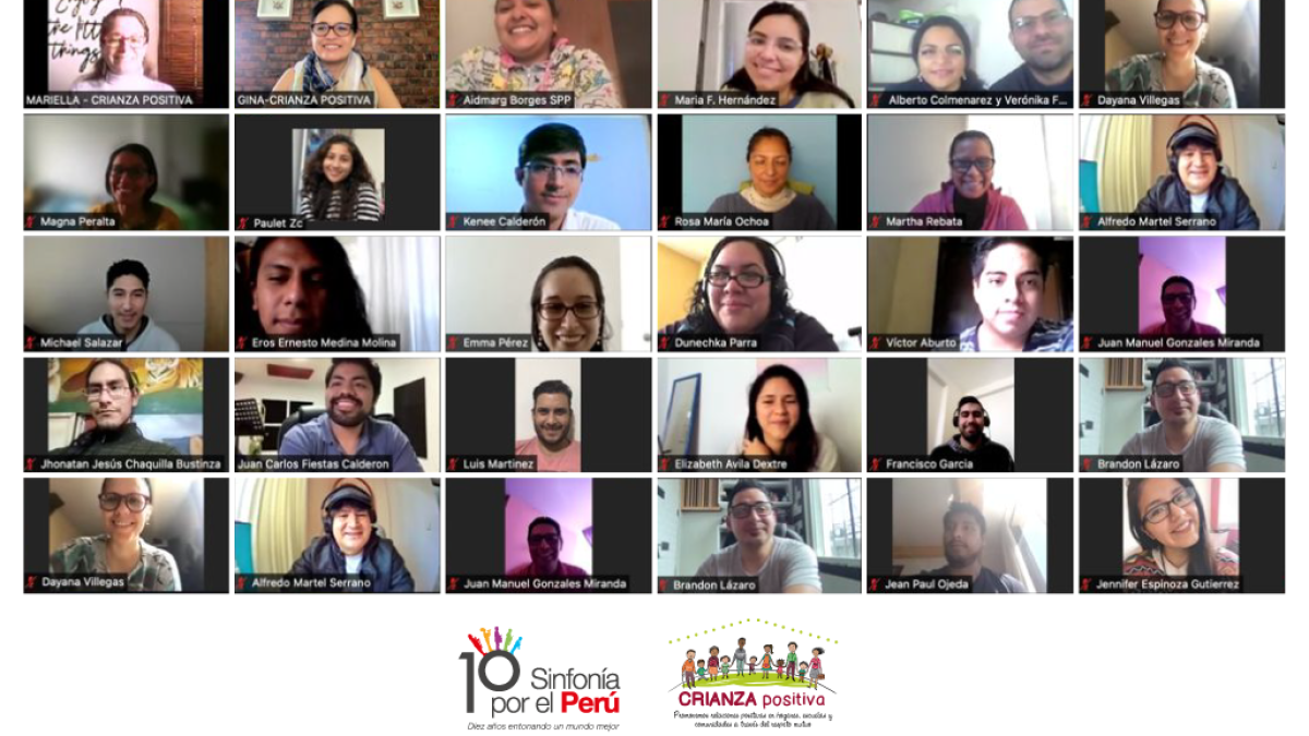 Sinfonía-por-el-Perú-y-Crianza-Positiva-sesión