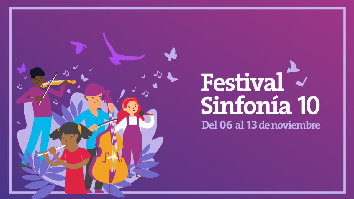 Festival-Sinfonía-10-2