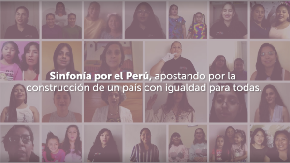 Sinfonía-por-el-Perú-8M