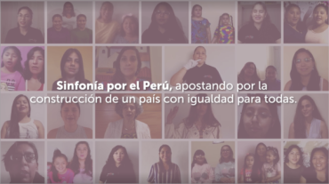 Sinfonía-por-el-Perú-8M