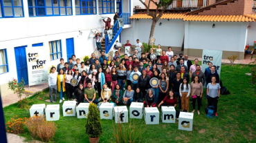 Residencia-Transforma-Andahuaylillas-1