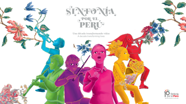 Sinfonía-por-el-Perú-Libro-Memoria-10-años-1200x675