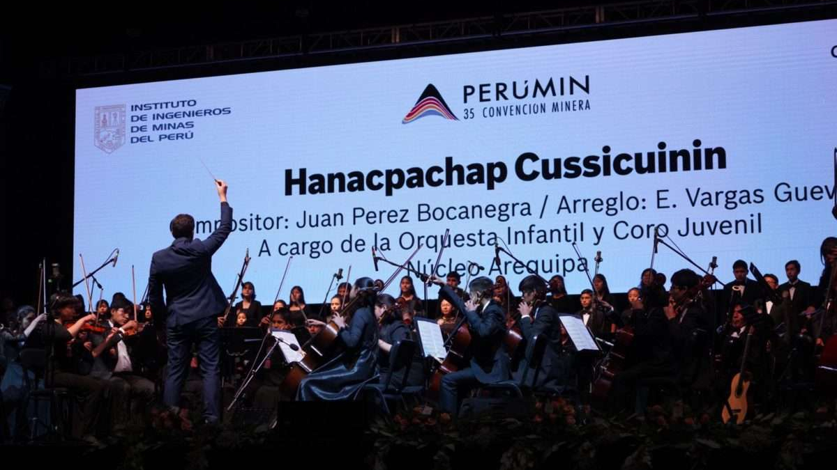 Concierto-de-Apertura-PERUMIN-Núcleo-Arequipa-4