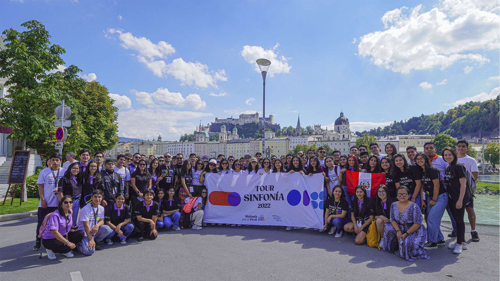 Sinfonía-Tour-2022-grupal-salzburgo