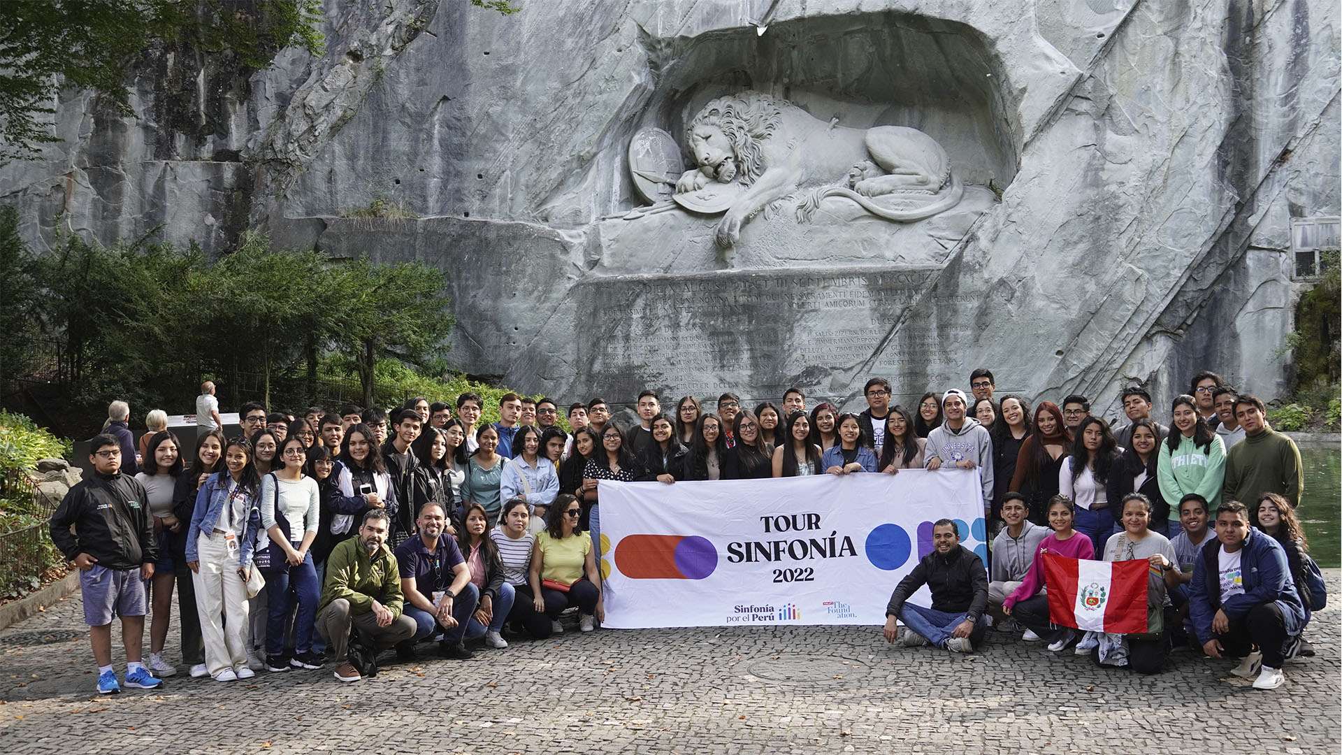 Tour-Sinfonía-2022-visitas