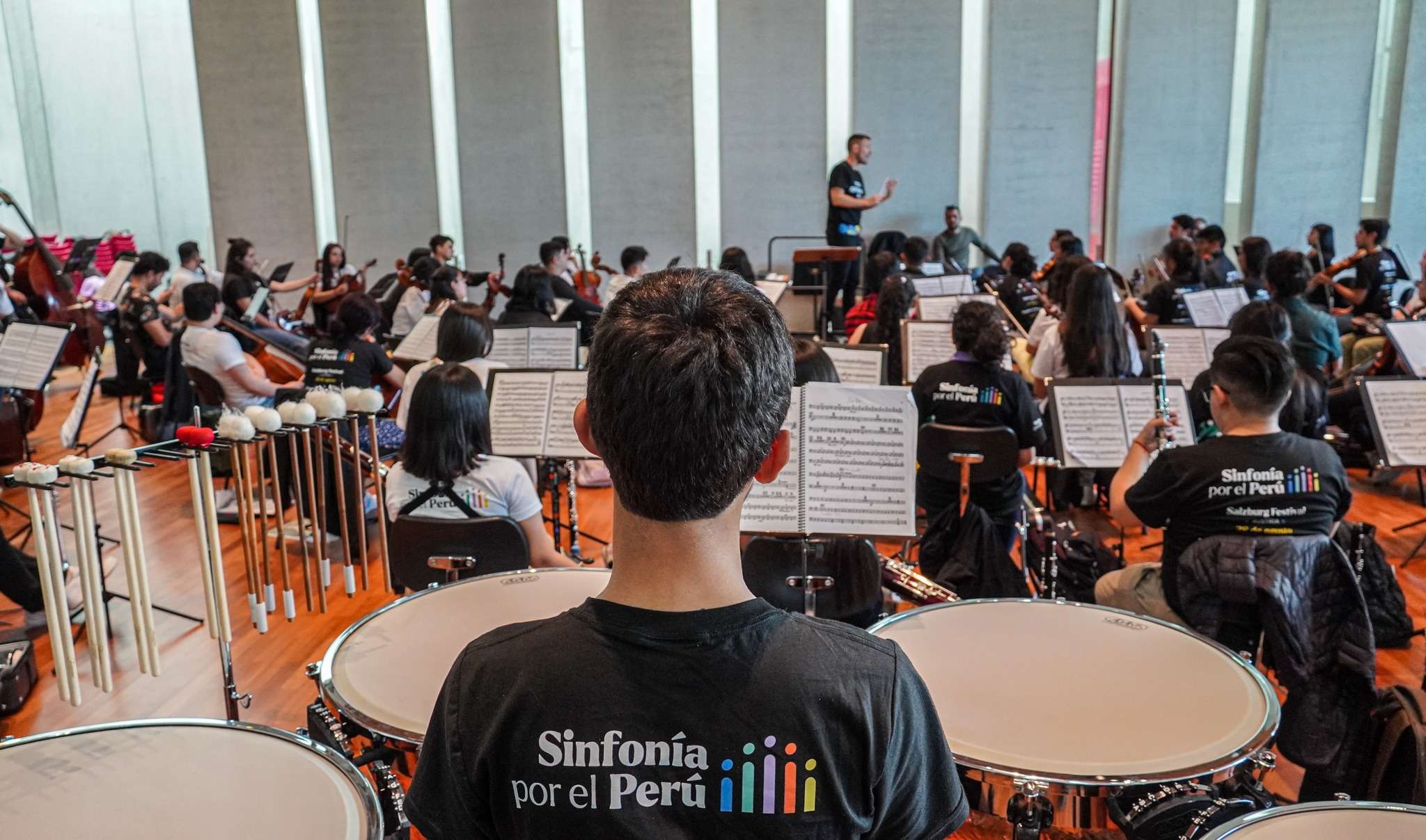 Tour-Sinfonía-ensayos-3-1