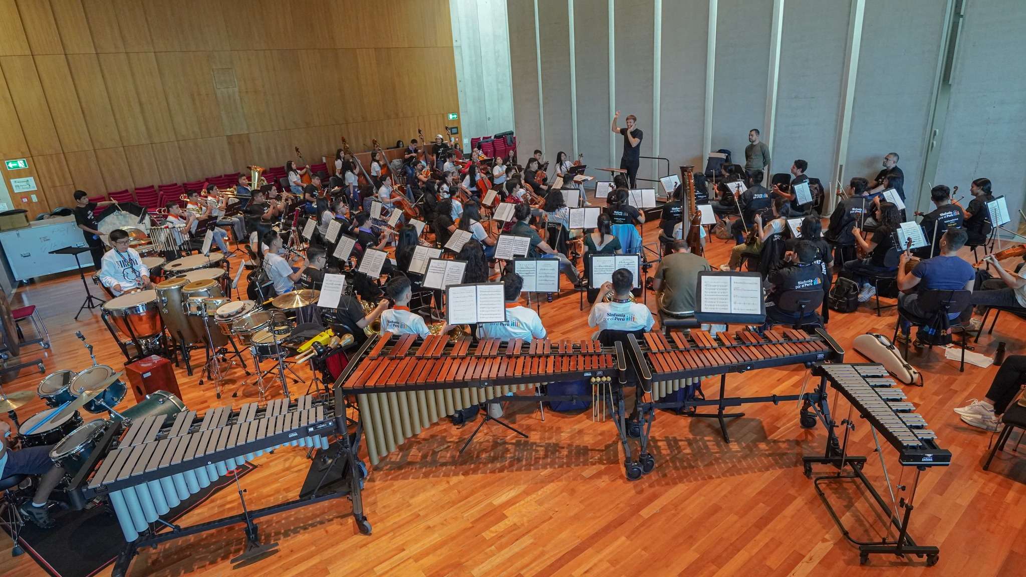 Tour-Sinfonía-ensayos-4-1