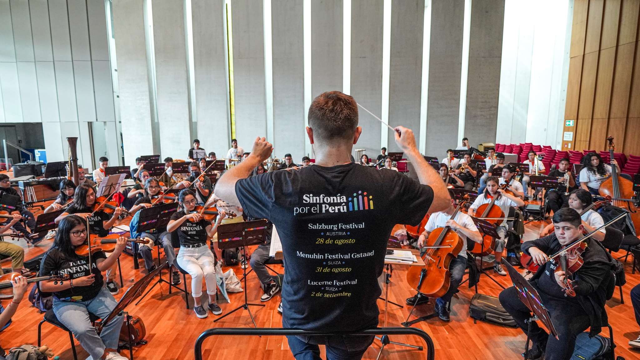 Tour-Sinfonía-ensayos-5-1