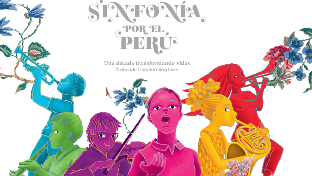 Portada primrea noticia