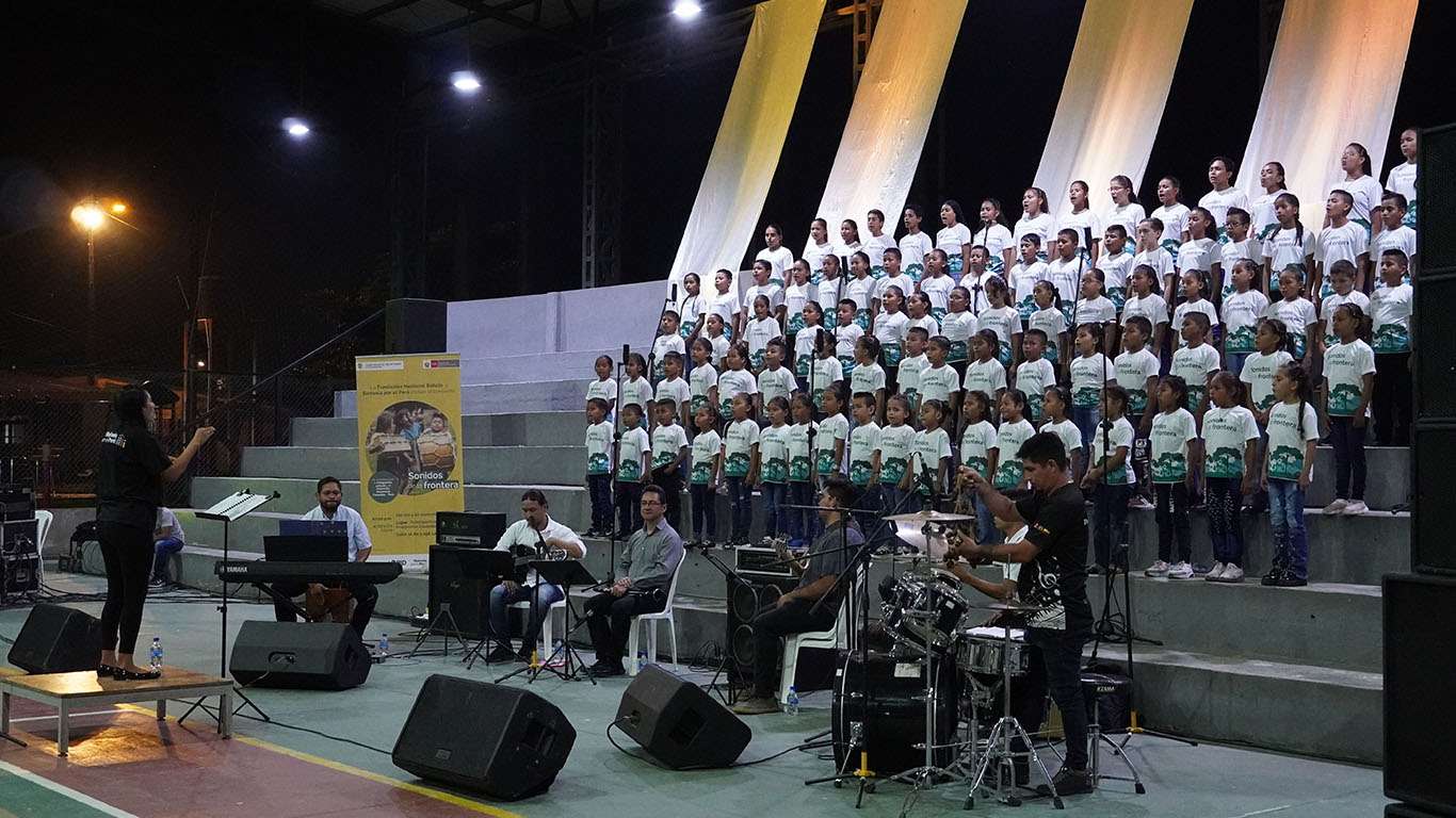 Sonidos-de-la-frontera-10