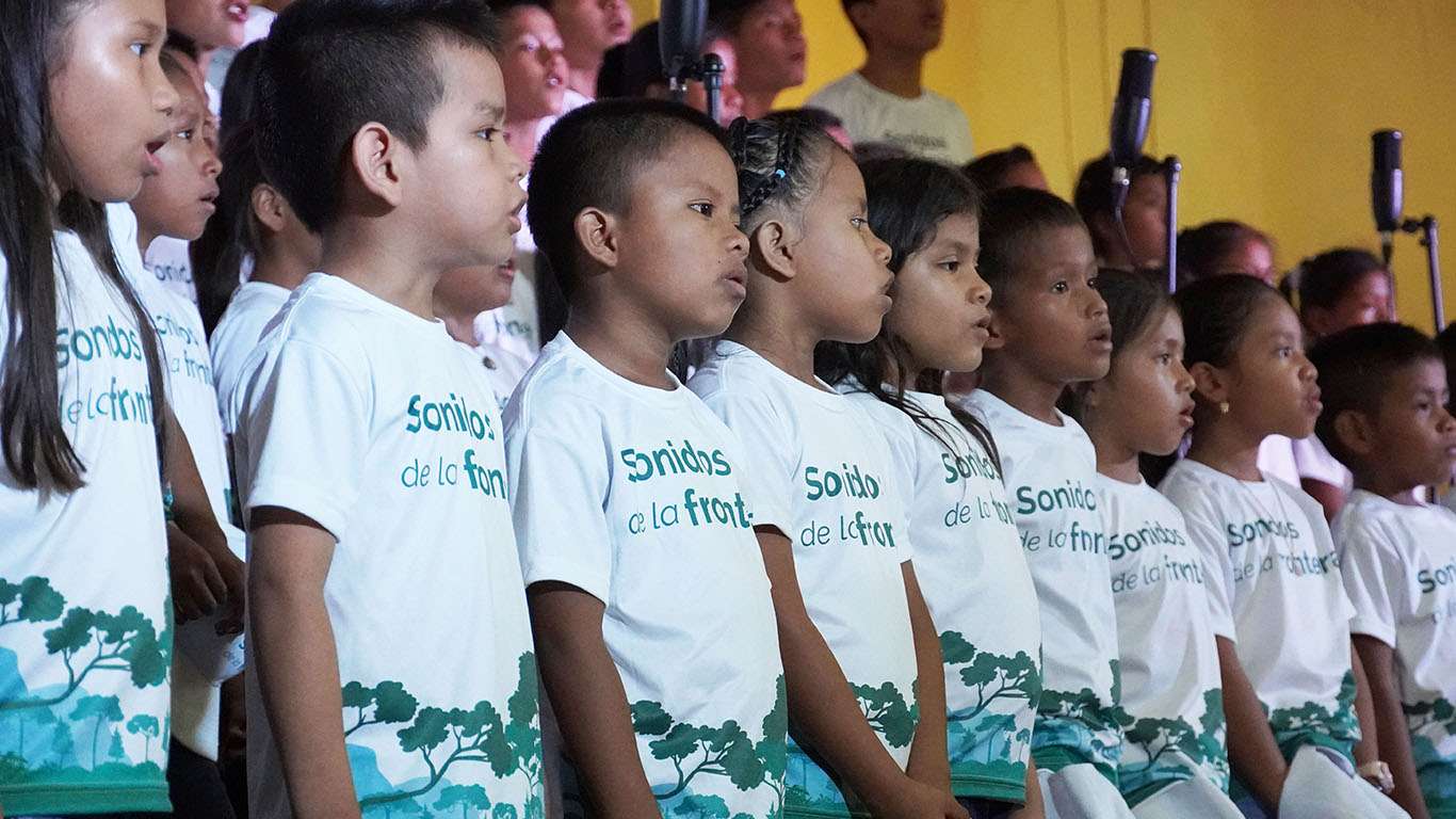 Sonidos-de-la-frontera-4