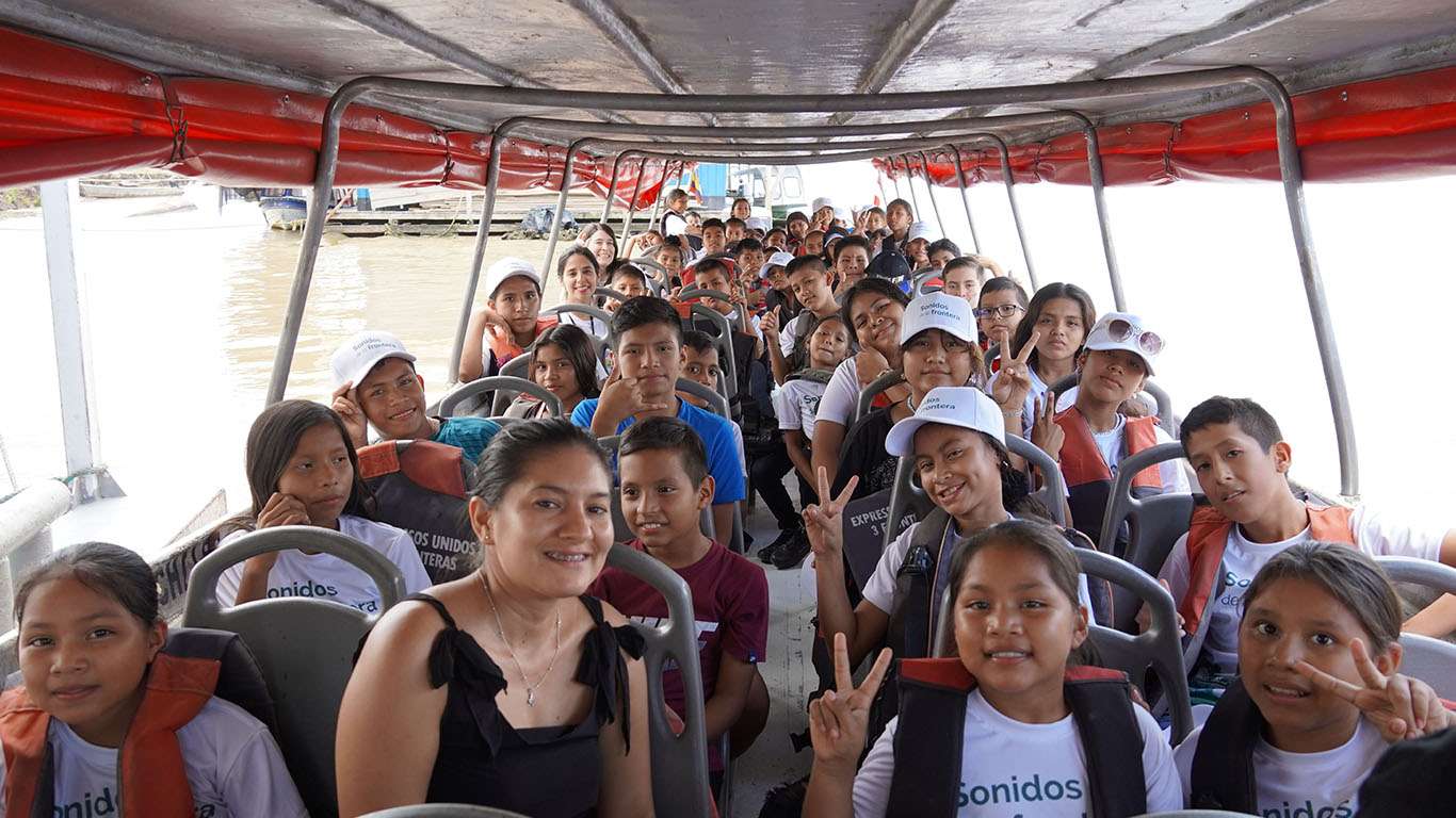 Sonidos-de-la-frontera-5
