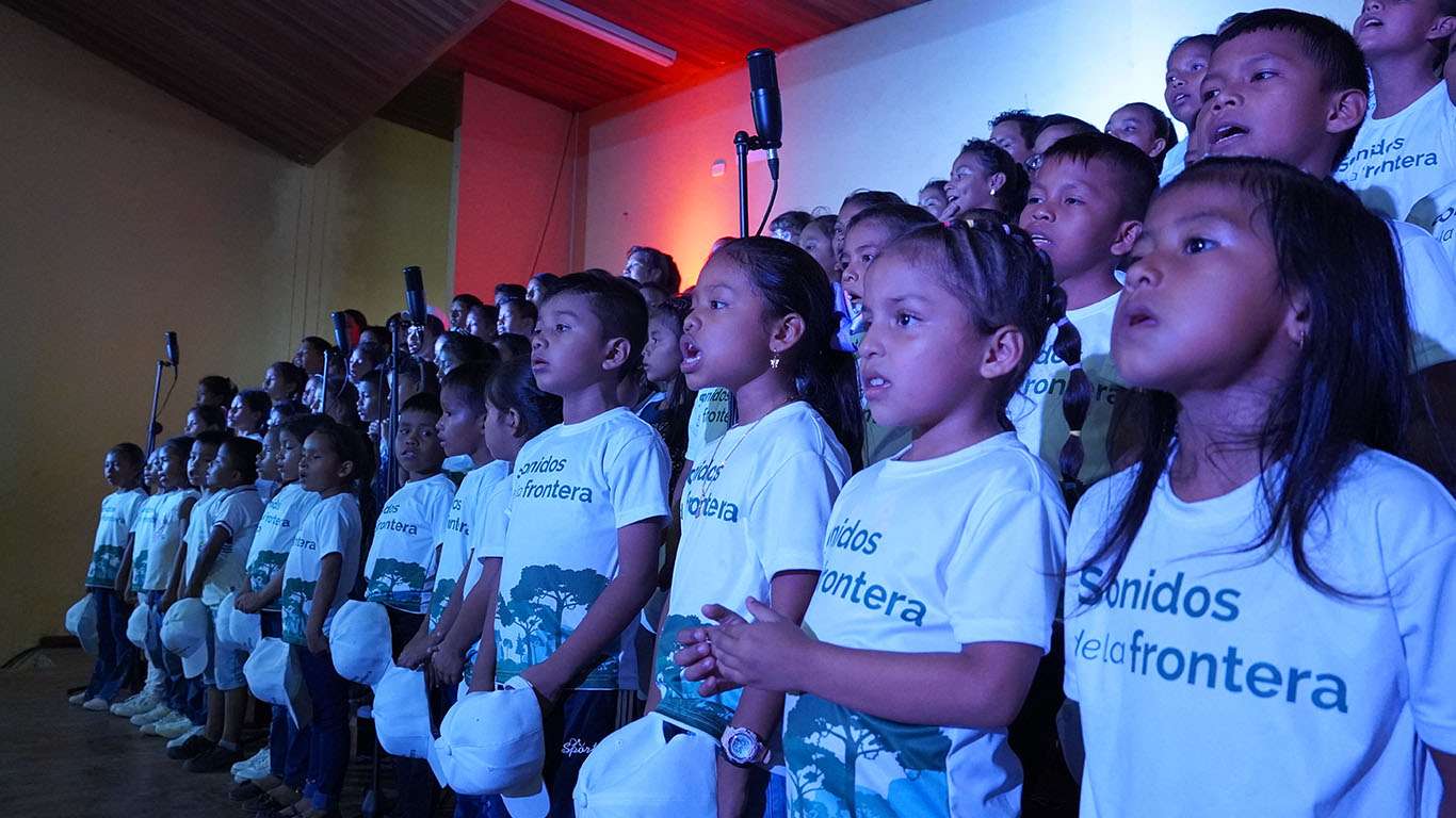 Sonidos-de-la-frontera-7