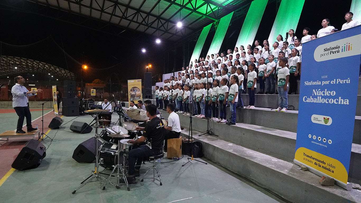 Sonidos-de-la-frontera-8