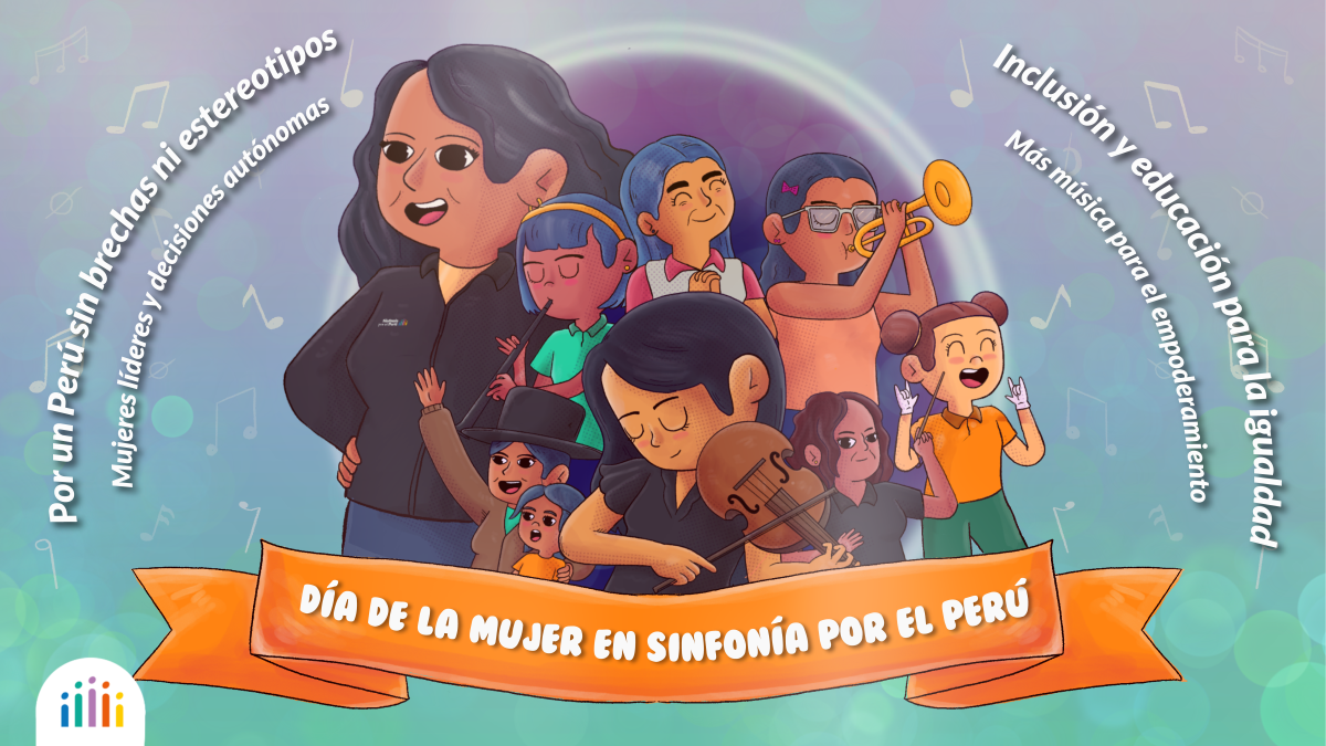 AFICHE 16-9