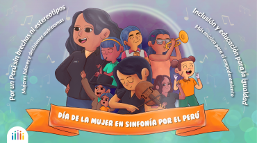 AFICHE 16-9