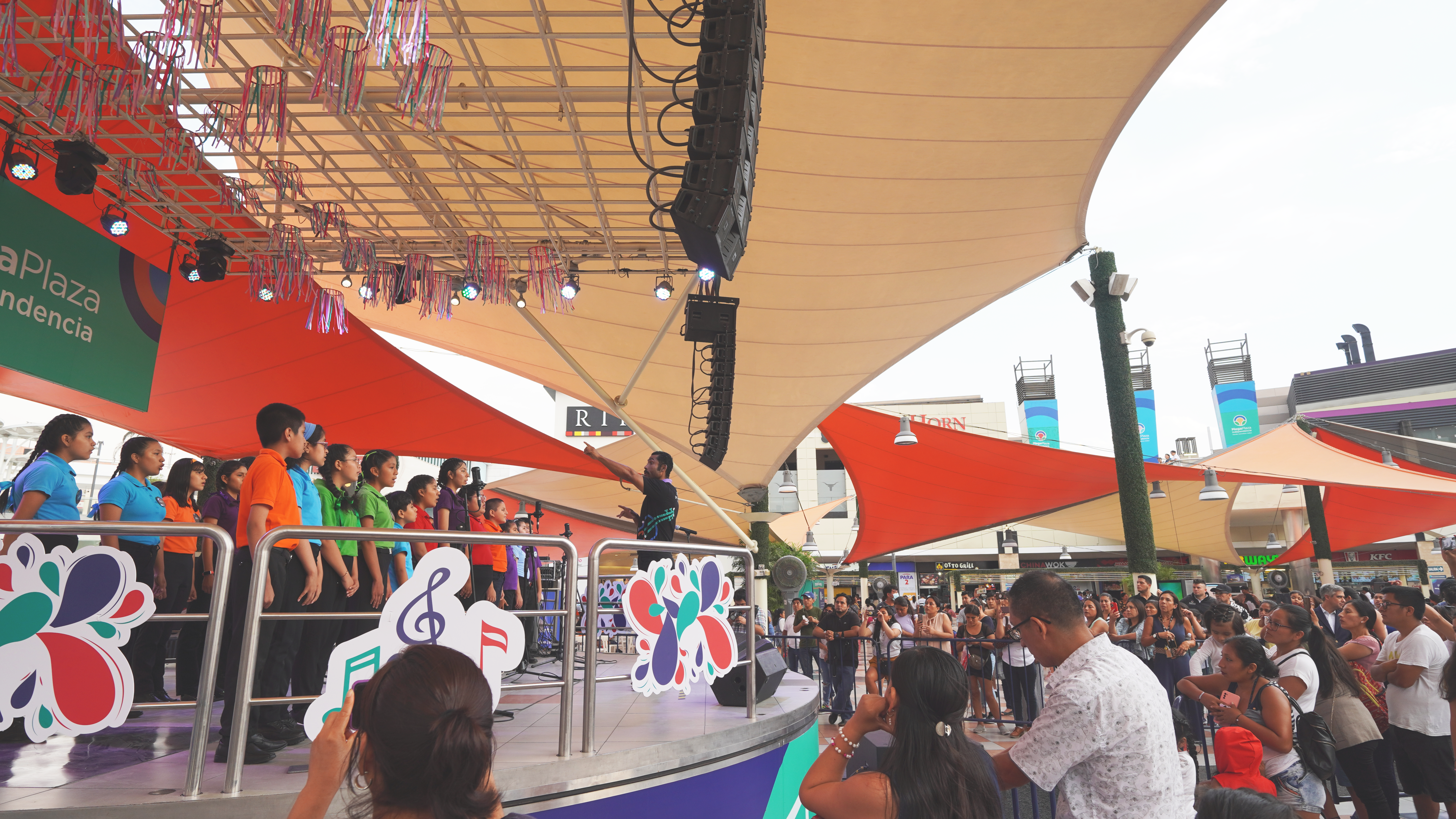 Foto-con-publico