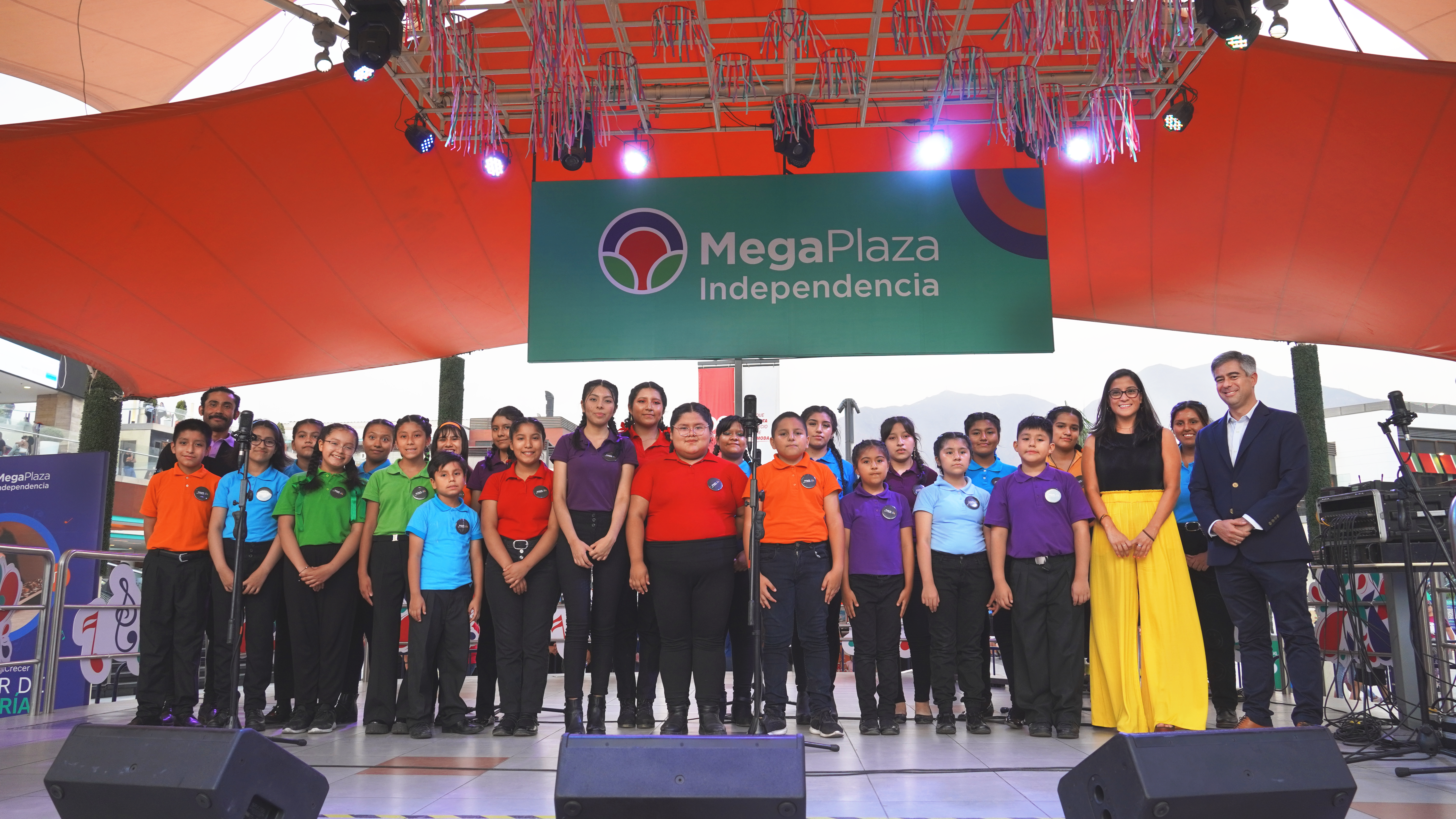Foto-grupal