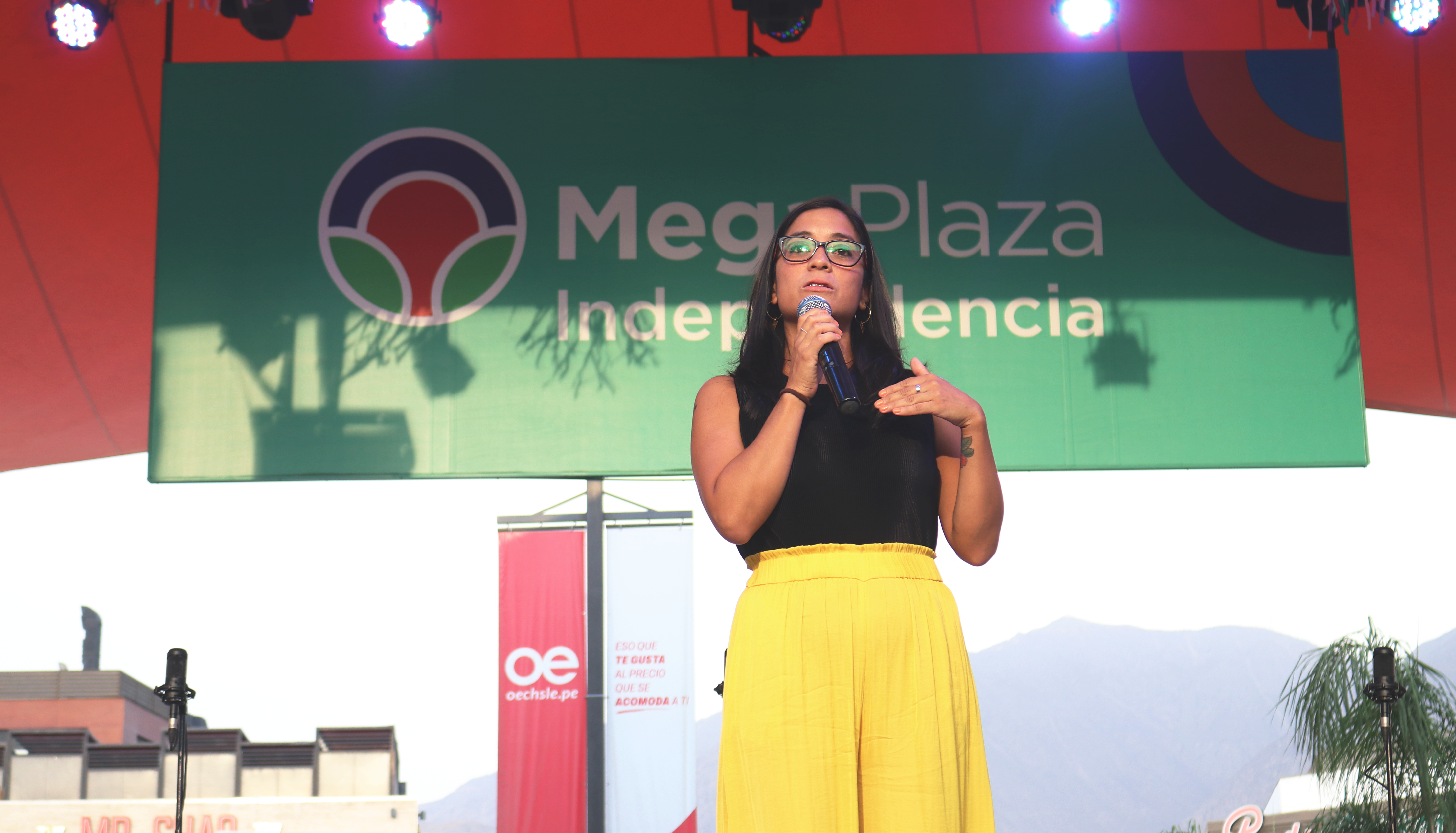 Gabriela-Perona