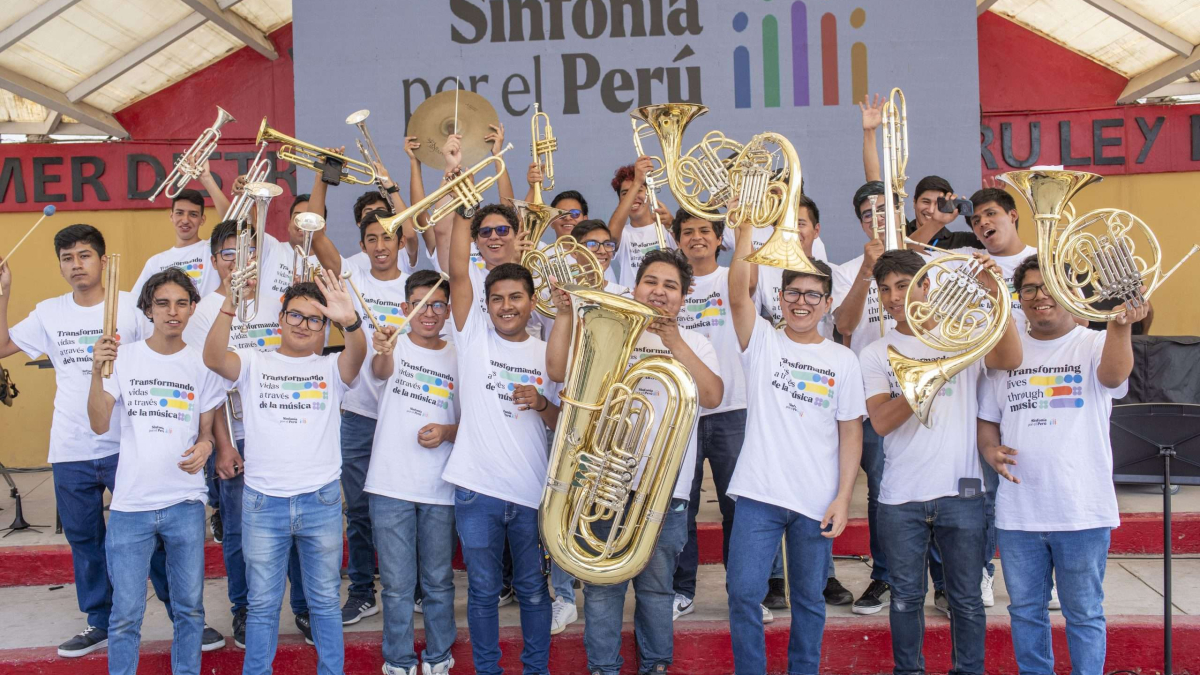 Lanzamiento Nucleo Manchay_SPP_290423_073
