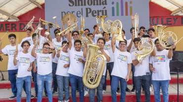 Lanzamiento Nucleo Manchay_SPP_290423_073