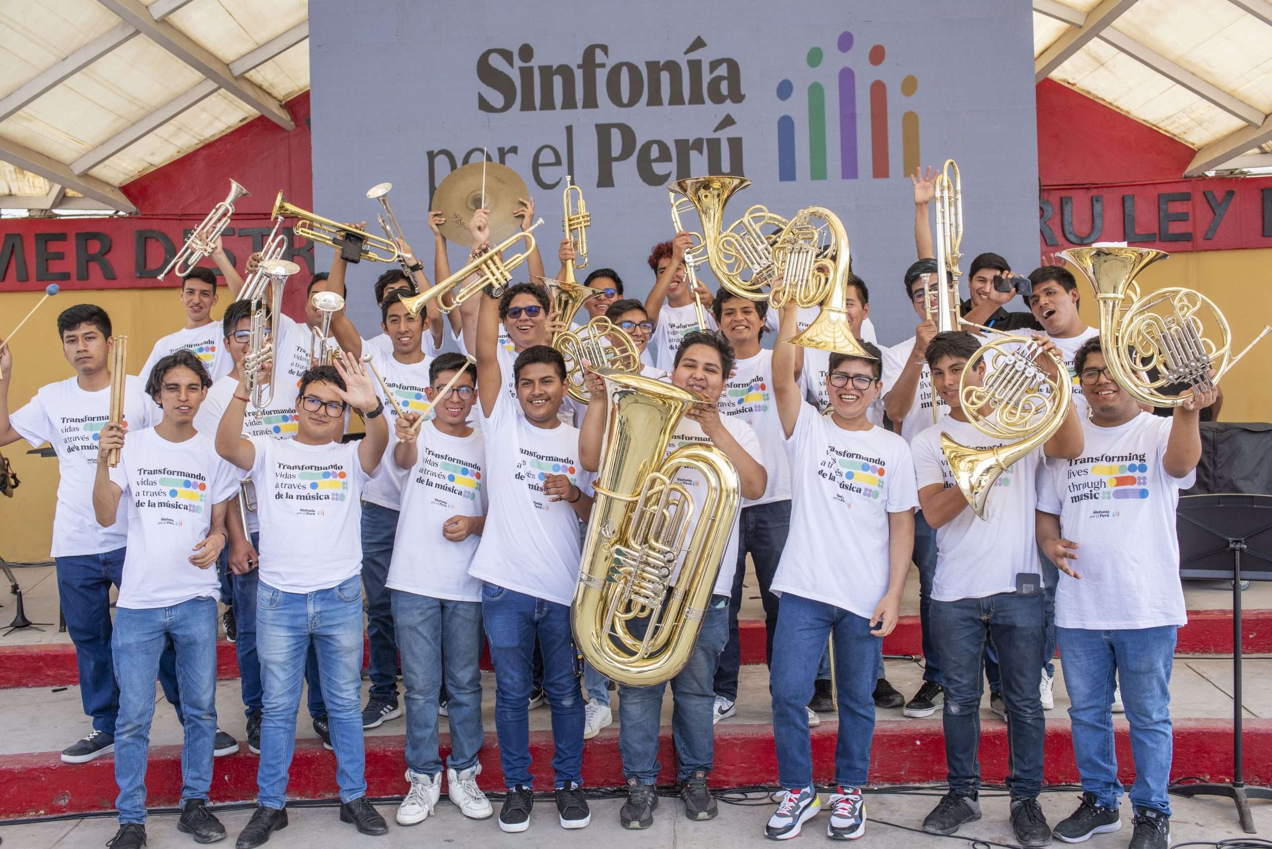 Lanzamiento Nucleo Manchay_SPP_290423_073