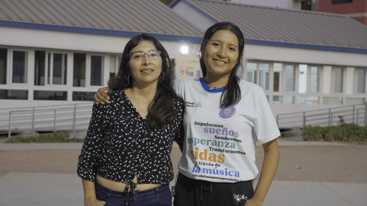 DSC00081 (1)