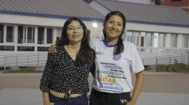DSC00081 (1)