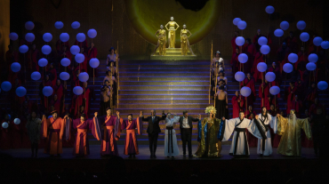IMG_7926TURANDOT ESTRENO