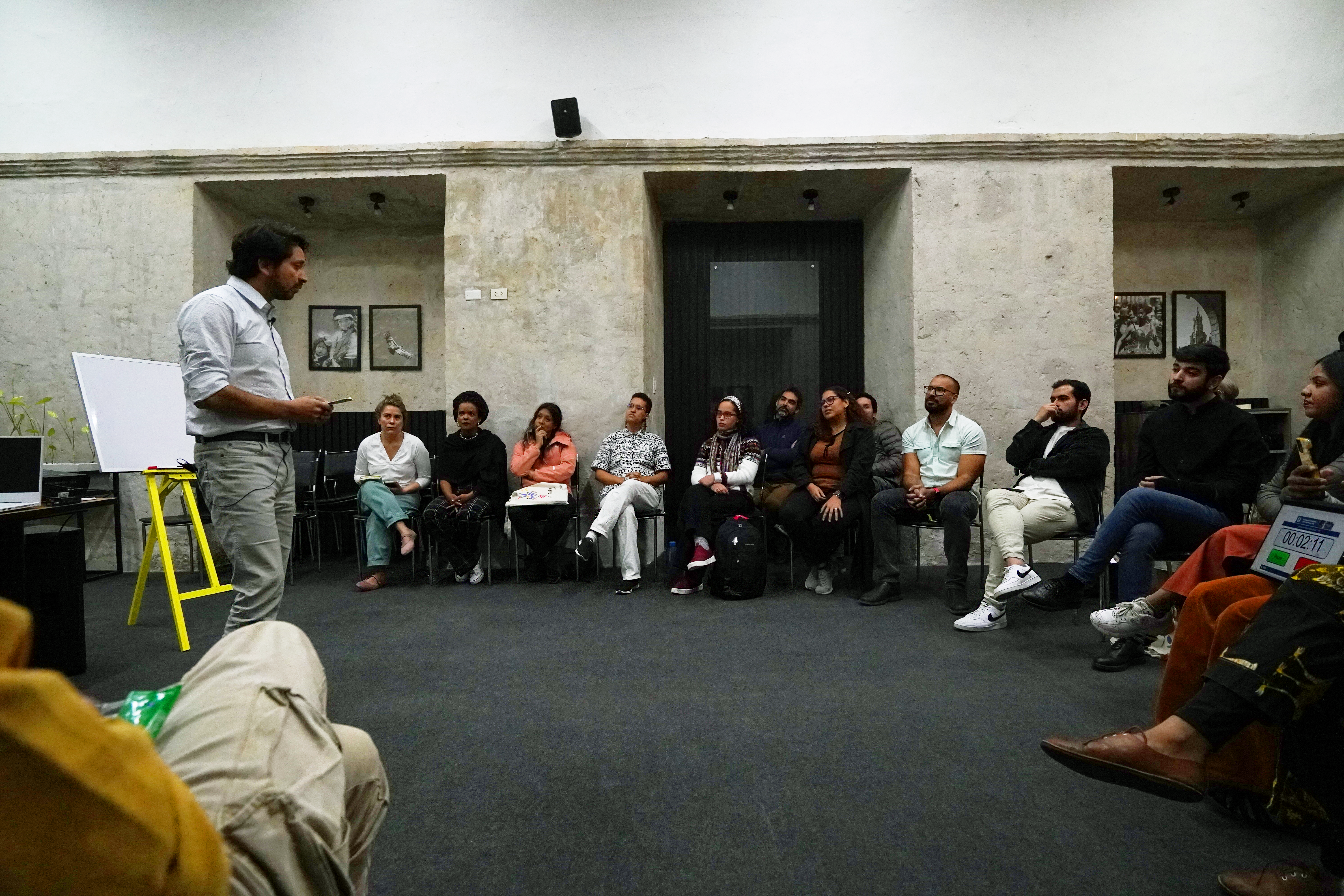 DSC02429