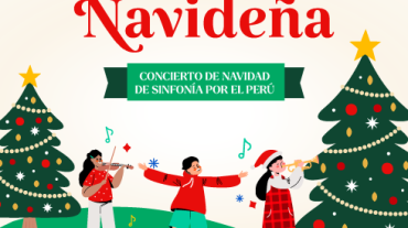 ADAPTADCION-WEB--EVENTO-NAVIDEÑO-2---490-px-x-500-px