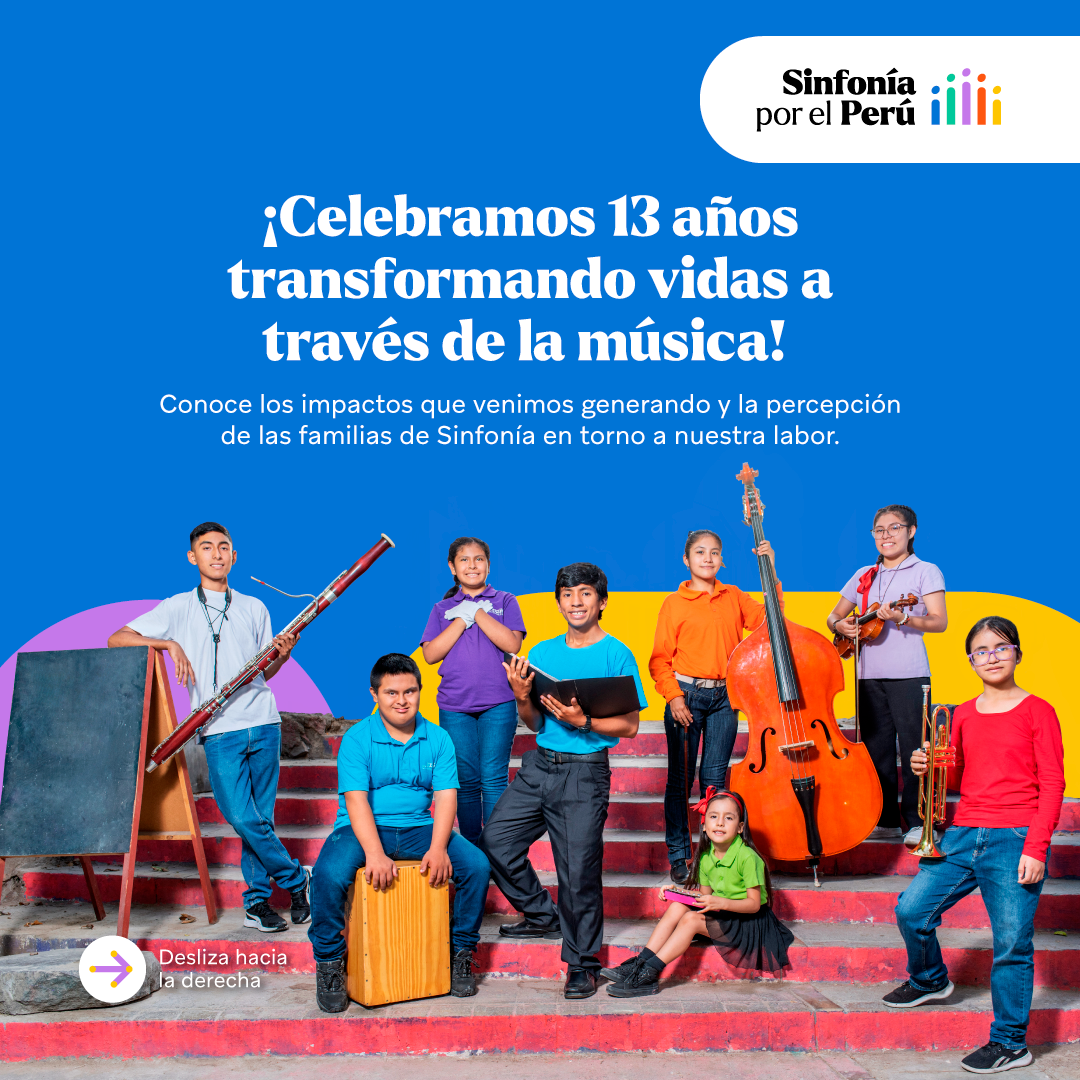 Carrusel_Aniversario.Spp_07.05.24_1