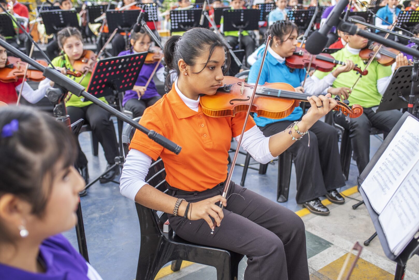 Copia de SPP_SJL_Lima_Perú_130624_033