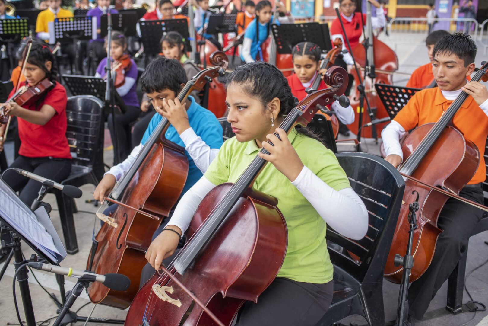 Copia de SPP_SJL_Lima_Perú_130624_034