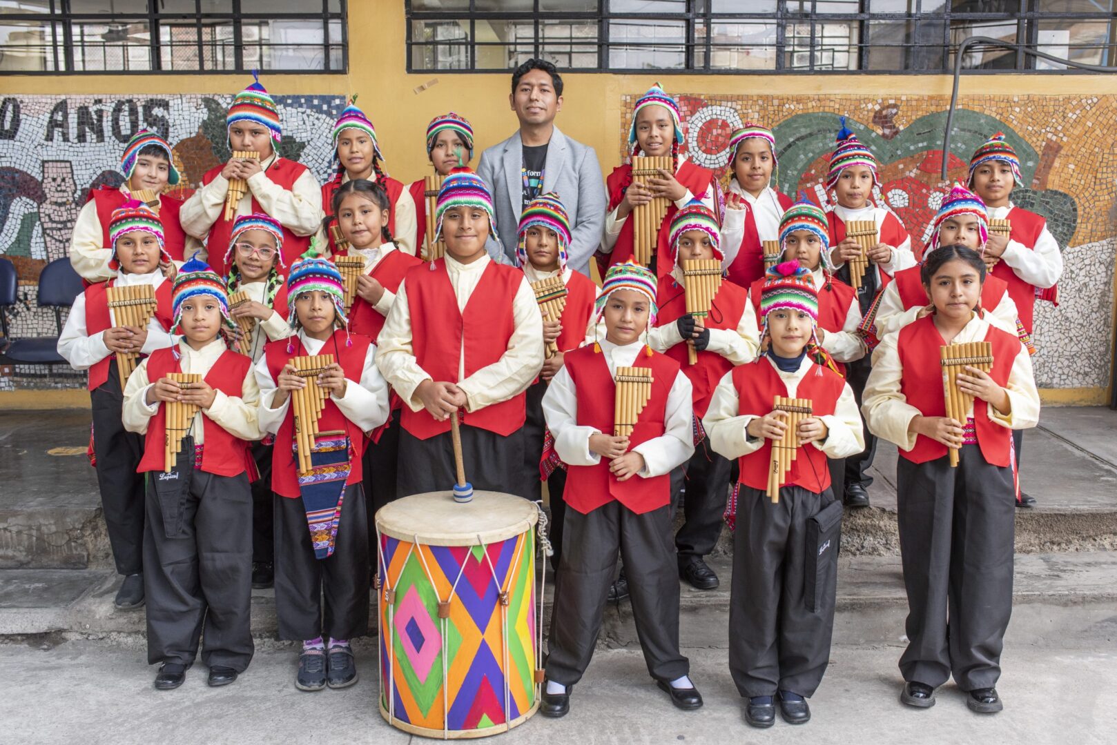 Copia de SPP_SJL_Lima_Perú_130624_038