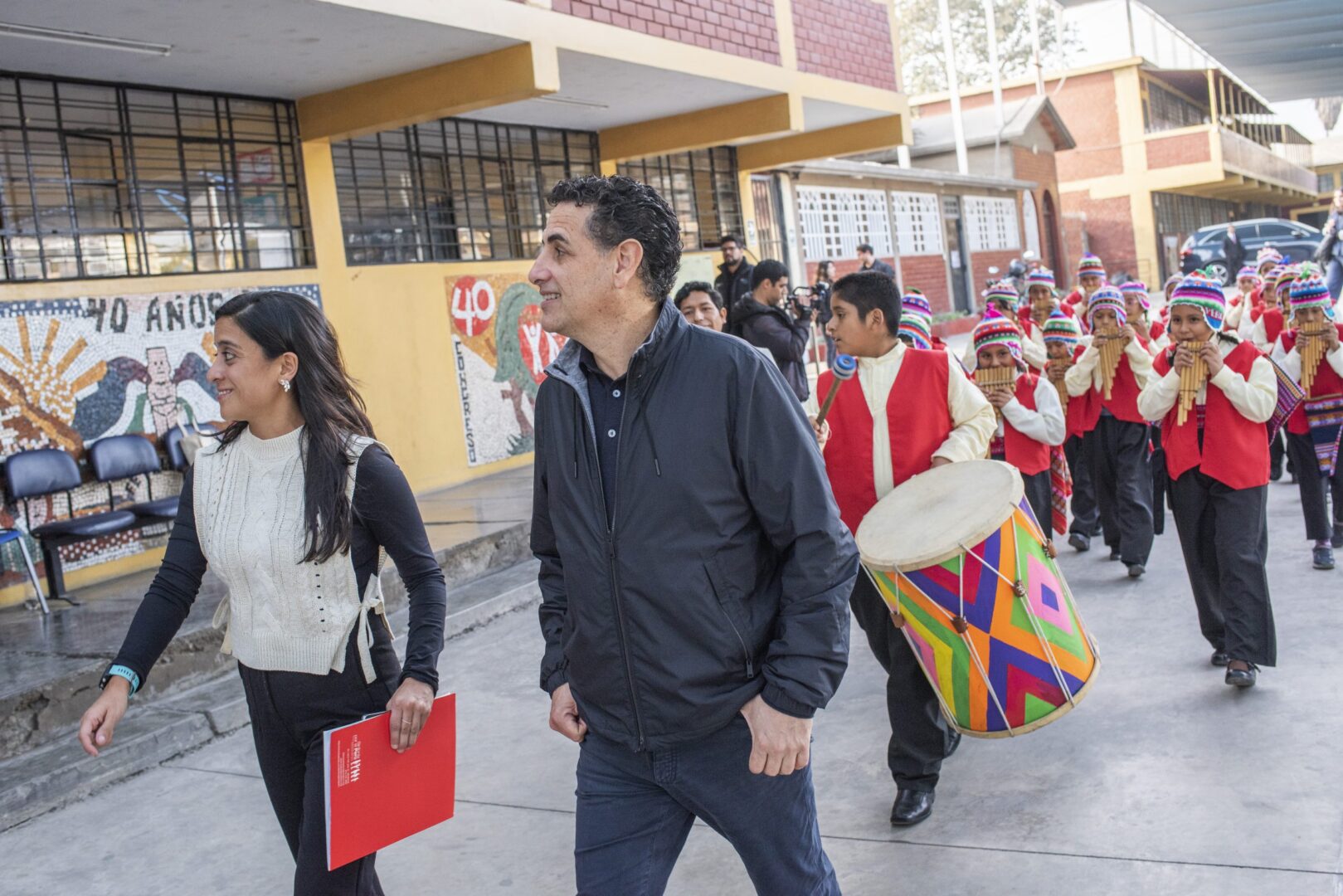 Copia de SPP_SJL_Lima_Perú_130624_057