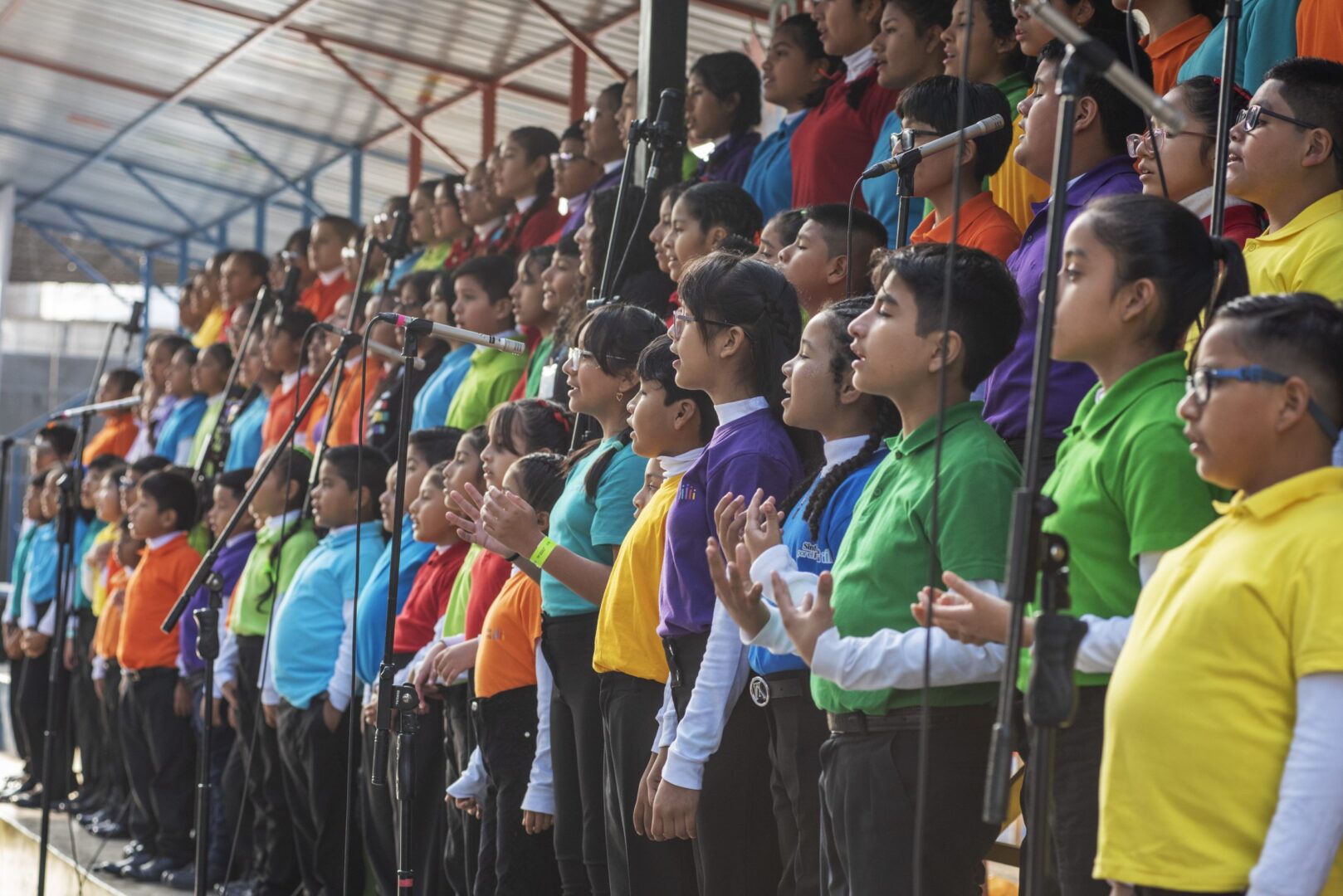 Copia de SPP_SJL_Lima_Perú_130624_066