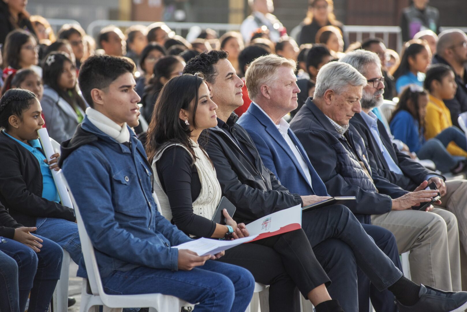 Copia de SPP_SJL_Lima_Perú_130624_073