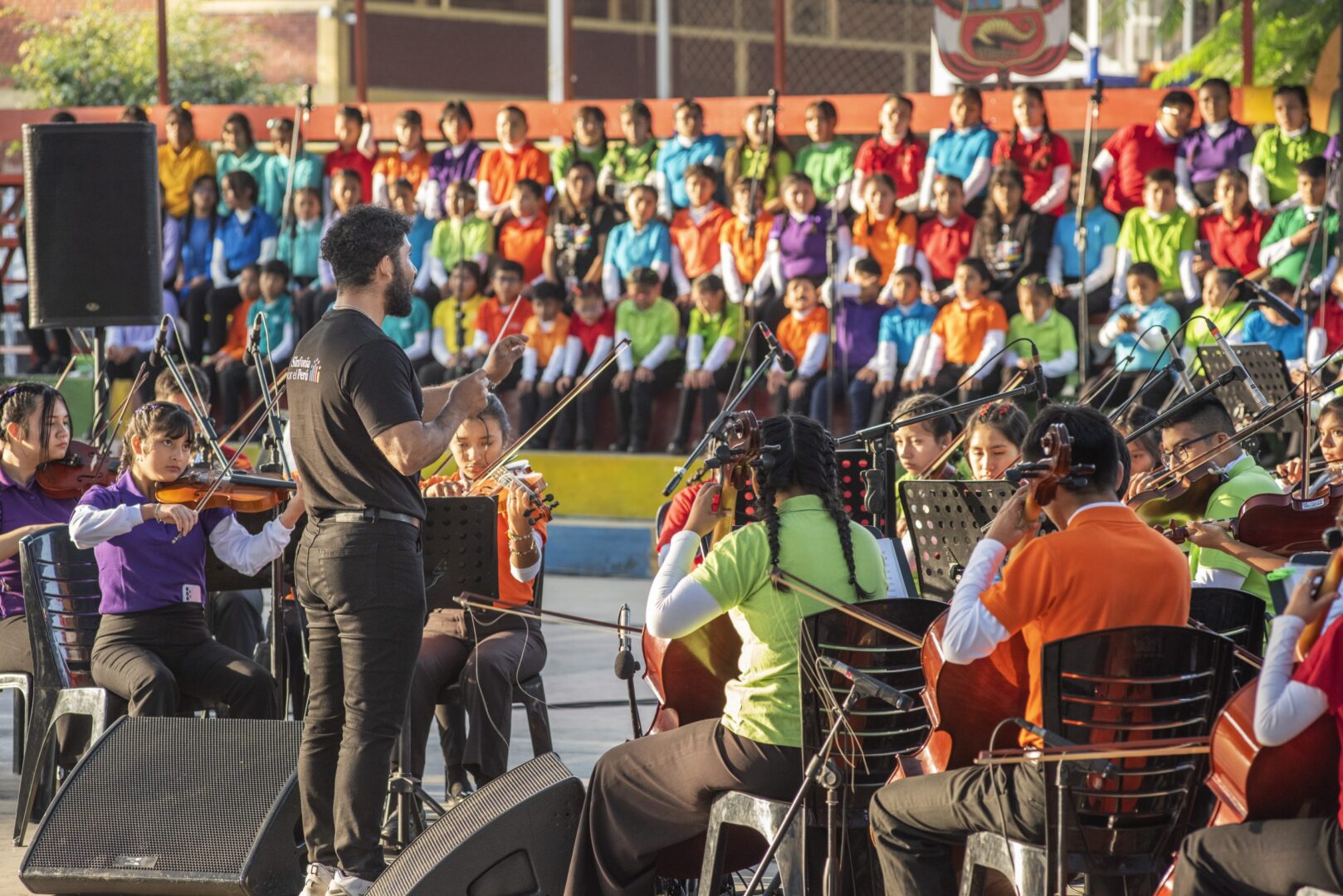 Copia de SPP_SJL_Lima_Perú_130624_115