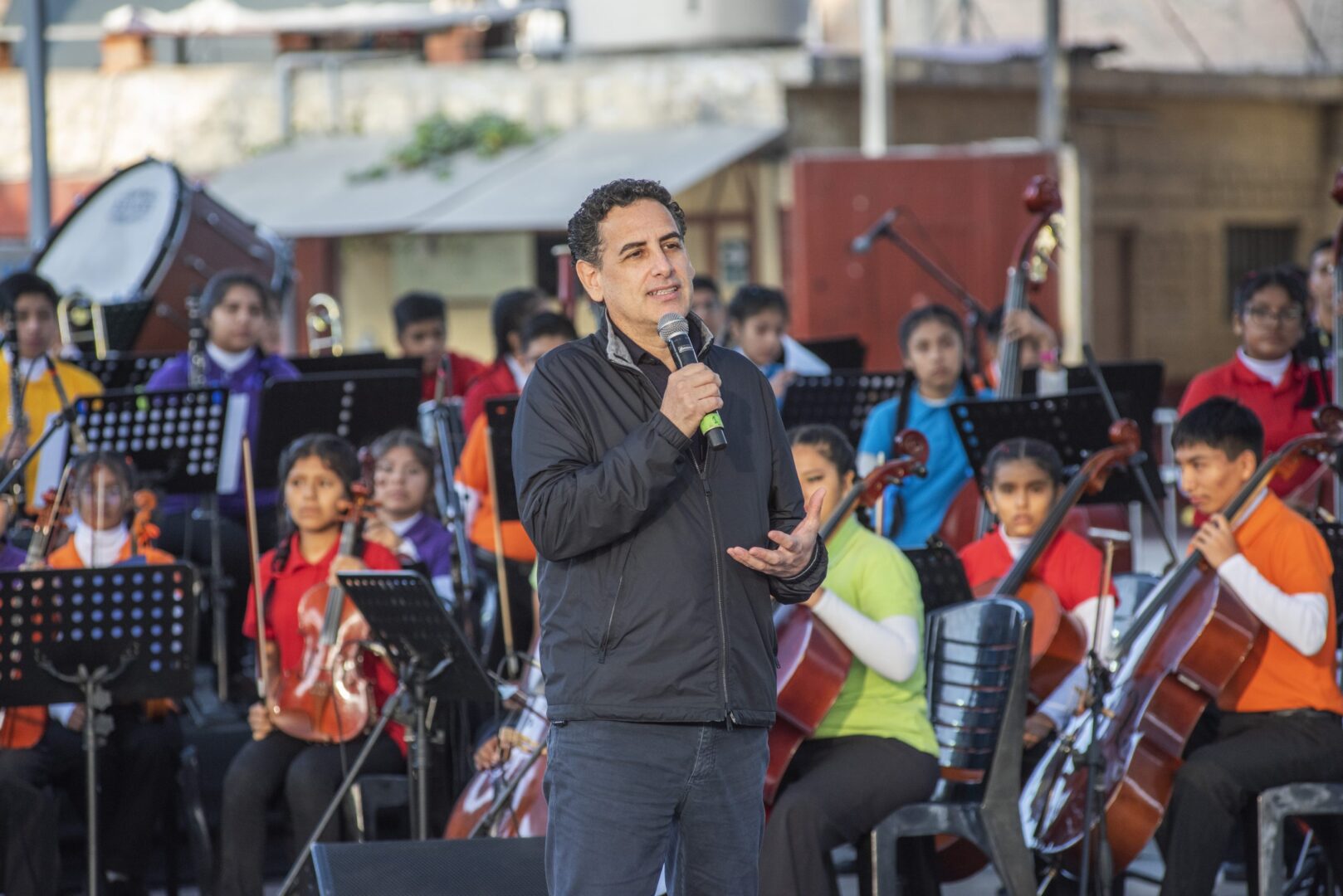 Copia de SPP_SJL_Lima_Perú_130624_125