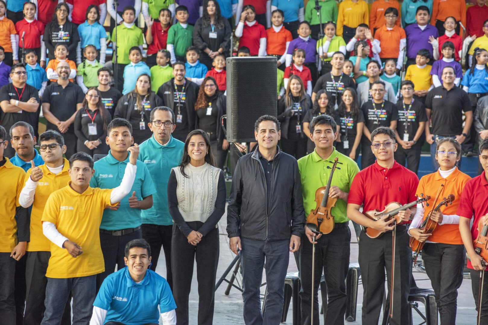 Copia de SPP_SJL_Lima_Perú_130624_133