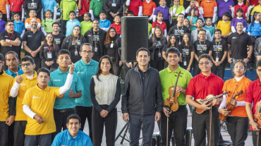 Copia de SPP_SJL_Lima_Perú_130624_133