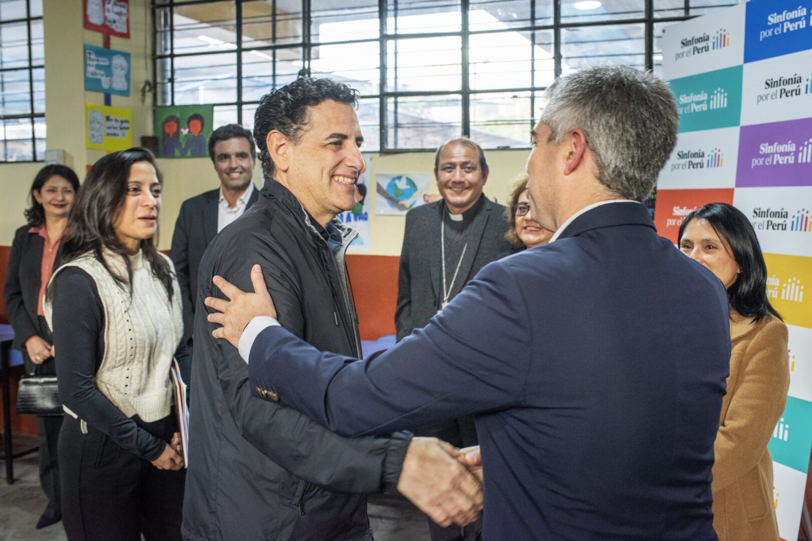 Copia de SPP_SJL_Lima_Perú_130624_152