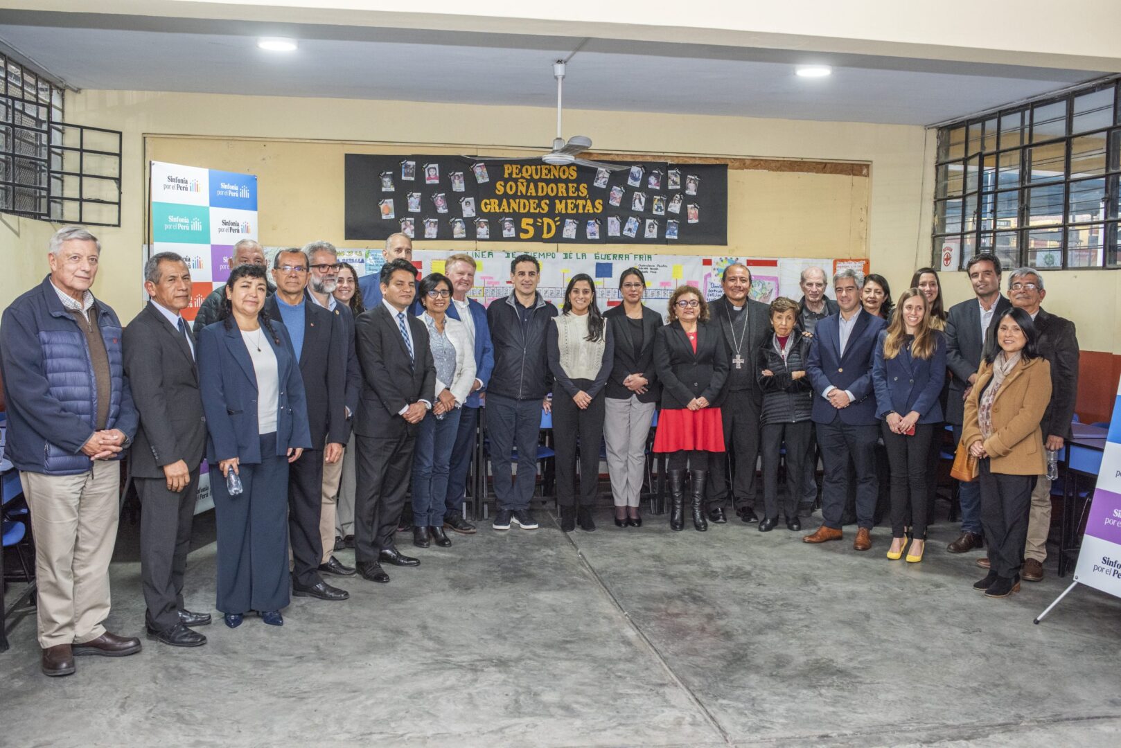 Copia de SPP_SJL_Lima_Perú_130624_191