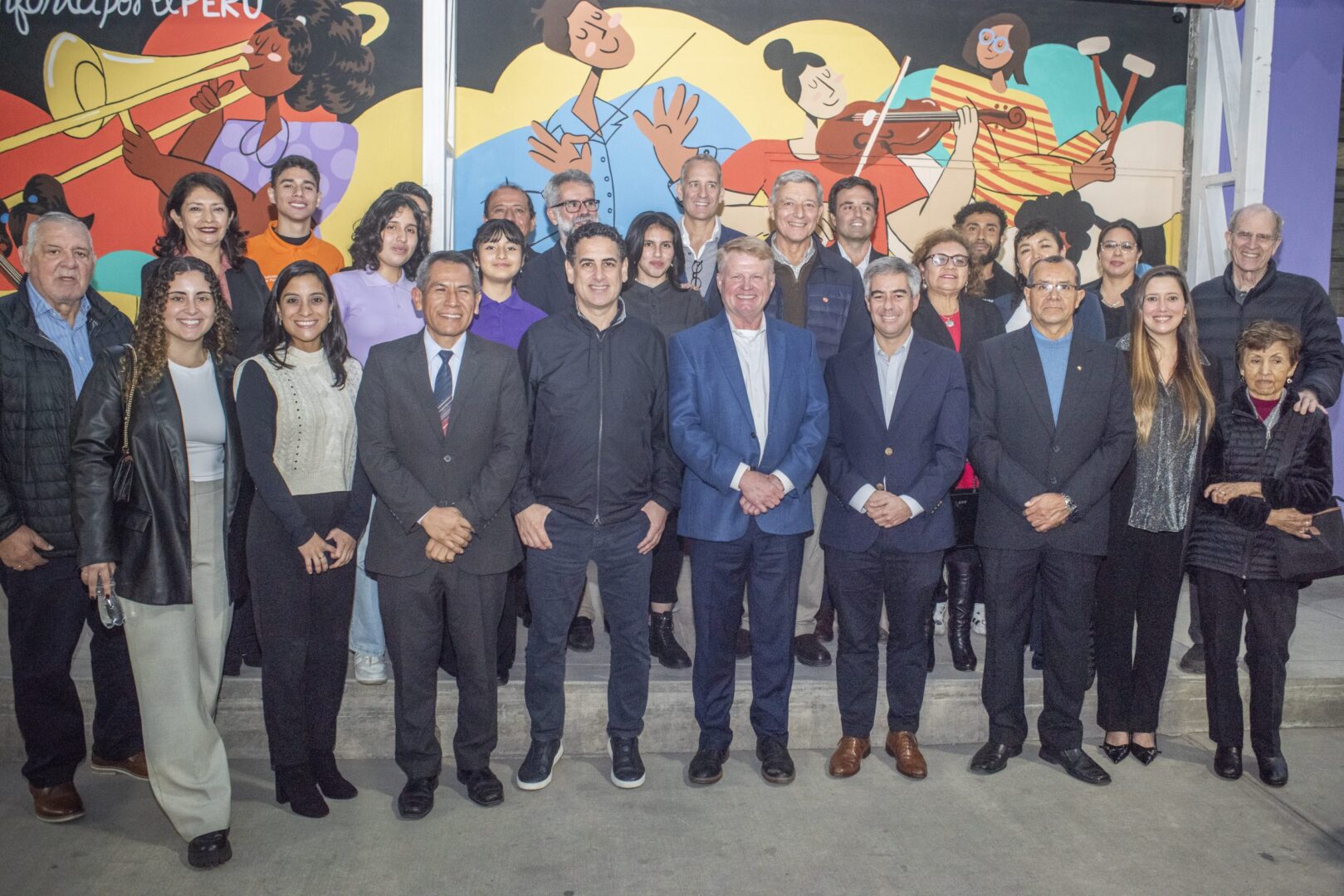 Copia de SPP_SJL_Lima_Perú_130624_215