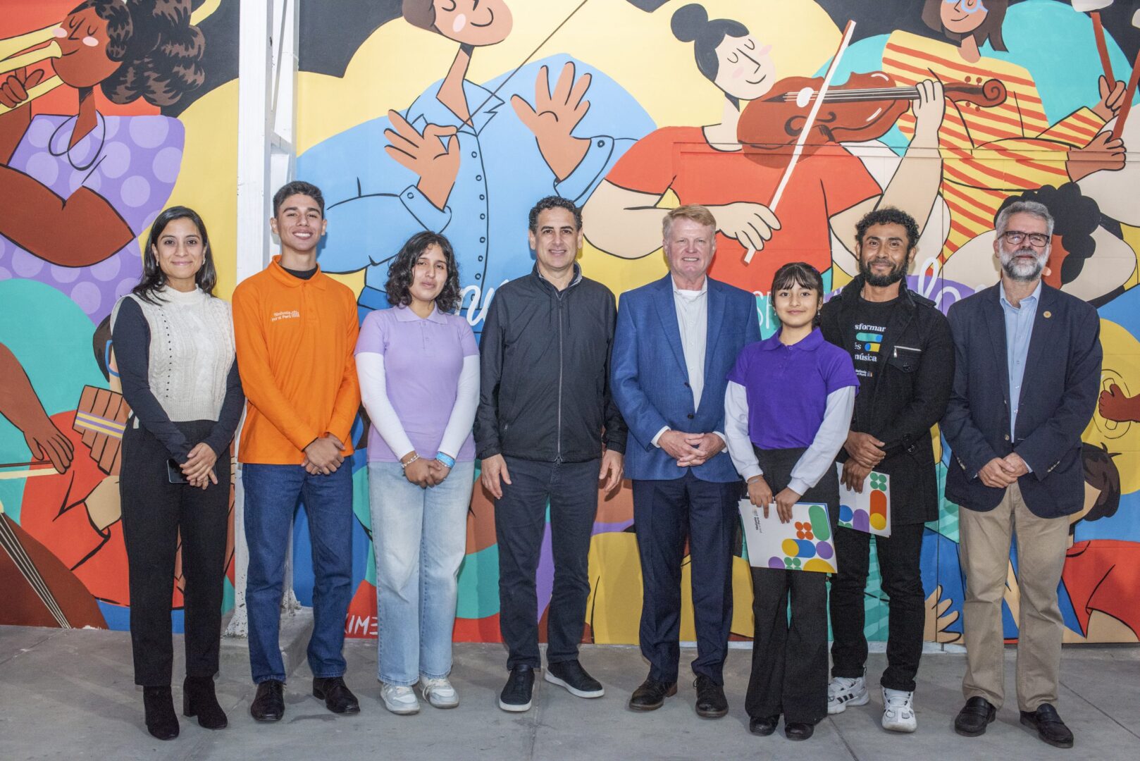 SPP_SJL_Lima_Perú_130624_411