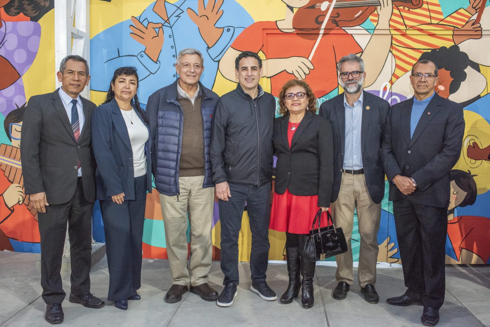 SPP_SJL_Lima_Perú_130624_423
