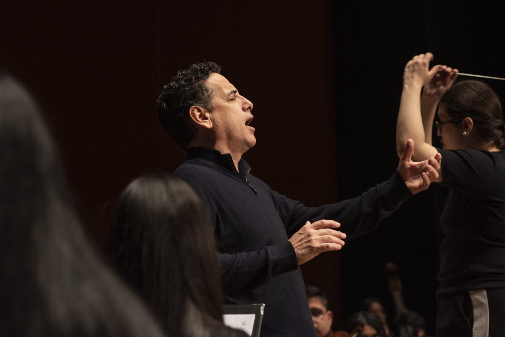 SPP_Concierto Gran Teatro Nacional_Lima_Perú_150624_087